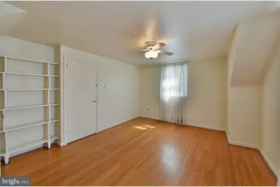 823 Longstreth Avenue, Jenkintown, PA 19046 - Photo 19
