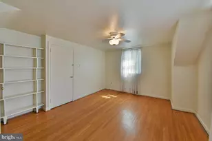 823 Longstreth Ave, Jenkintown, PA 19046 - Photo 19