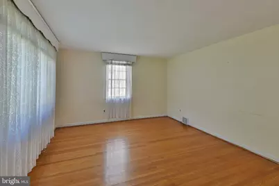 823 Longstreth Avenue, Jenkintown, PA 19046 - Photo 5