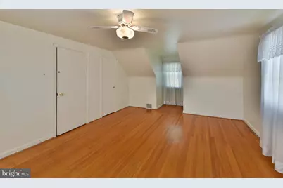 823 Longstreth Avenue, Jenkintown, PA 19046 - Photo 21