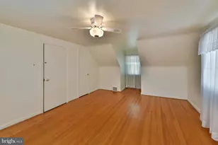 823 Longstreth Ave, Jenkintown, PA 19046 - Photo 21