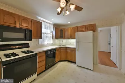 823 Longstreth Avenue, Jenkintown, PA 19046 - Photo 13