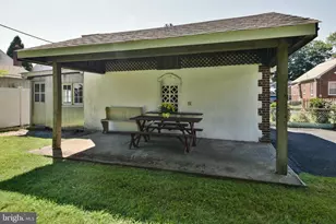 823 Longstreth Ave, Jenkintown, PA 19046 - Photo 31