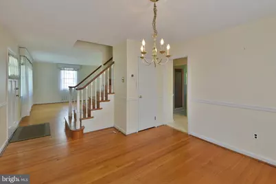 823 Longstreth Avenue, Jenkintown, PA 19046 - Photo 9