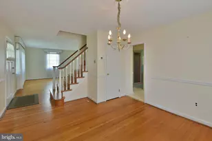 823 Longstreth Ave, Jenkintown, PA 19046 - Photo 9