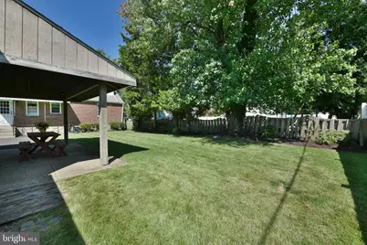 823 Longstreth Avenue, Jenkintown, PA 19046 - Photo 29
