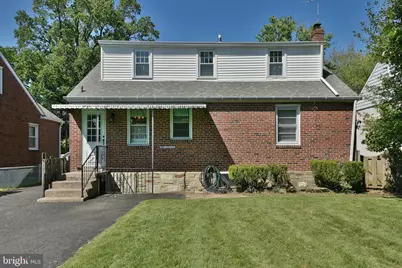 823 Longstreth Avenue, Jenkintown, PA 19046 - Photo 27