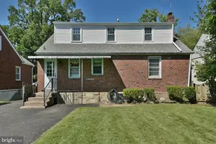 823 Longstreth Ave, Jenkintown, PA 19046 - Photo 27