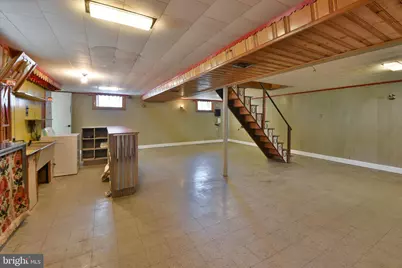 823 Longstreth Avenue, Jenkintown, PA 19046 - Photo 25