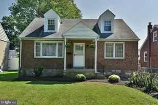 823 Longstreth Ave, Jenkintown, PA 19046 - Photo 1