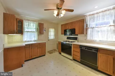823 Longstreth Avenue, Jenkintown, PA 19046 - Photo 11