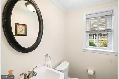 235 N Ridge, Ambler, PA 19002 - Photo 9