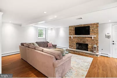 235 N Ridge, Ambler, PA 19002 - Photo 7