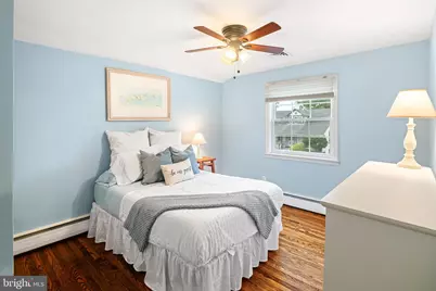235 N Ridge, Ambler, PA 19002 - Photo 13