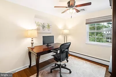 235 N Ridge, Ambler, PA 19002 - Photo 15
