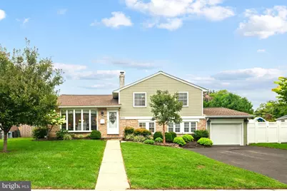235 N Ridge, Ambler, PA 19002 - Photo 1
