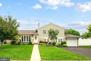 235 N Ridge, Ambler, PA 19002 - Photo 1