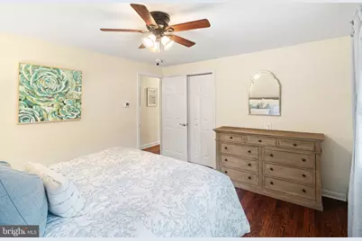 235 N Ridge, Ambler, PA 19002 - Photo 11