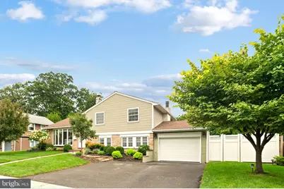 235 N Ridge, Ambler, PA 19002 - Photo 19