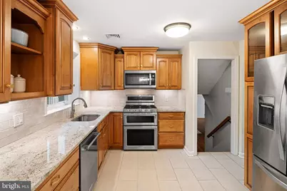 235 N Ridge, Ambler, PA 19002 - Photo 5