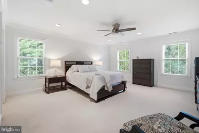 601 Argyle Circle, Wynnewood, PA 19096 - Photo 29