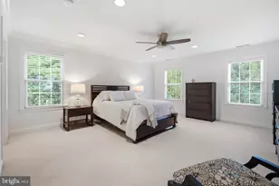 601 Argyle Cir, Wynnewood, PA 19096 - Photo 29