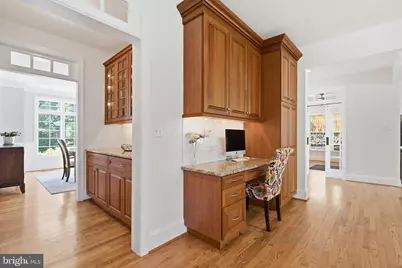 601 Argyle Circle, Wynnewood, PA 19096 - Photo 11