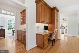 601 Argyle Cir, Wynnewood, PA 19096 - Photo 11