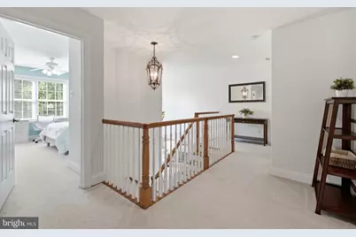 601 Argyle Circle, Wynnewood, PA 19096 - Photo 27