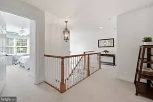 601 Argyle Cir, Wynnewood, PA 19096 - Photo 27