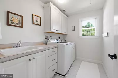 601 Argyle Circle, Wynnewood, PA 19096 - Photo 39