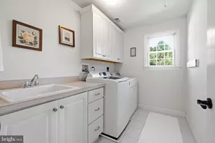 601 Argyle Cir, Wynnewood, PA 19096 - Photo 39