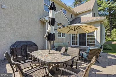 601 Argyle Circle, Wynnewood, PA 19096 - Photo 55