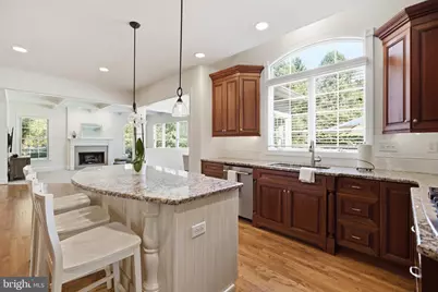 601 Argyle Circle, Wynnewood, PA 19096 - Photo 15