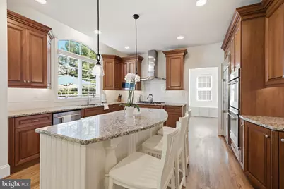 601 Argyle Circle, Wynnewood, PA 19096 - Photo 13