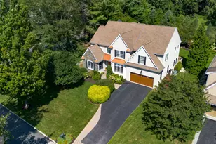 601 Argyle Cir, Wynnewood, PA 19096 - Photo 59