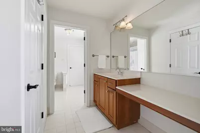 601 Argyle Circle, Wynnewood, PA 19096 - Photo 37