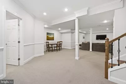 601 Argyle Circle, Wynnewood, PA 19096 - Photo 45