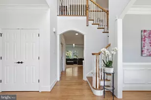601 Argyle Cir, Wynnewood, PA 19096 - Photo 3