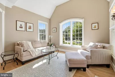 601 Argyle Circle, Wynnewood, PA 19096 - Photo 5