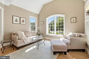 601 Argyle Cir, Wynnewood, PA 19096 - Photo 5