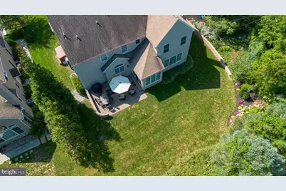 601 Argyle Circle, Wynnewood, PA 19096 - Photo 57