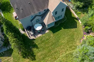 601 Argyle Cir, Wynnewood, PA 19096 - Photo 57