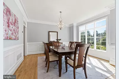 601 Argyle Circle, Wynnewood, PA 19096 - Photo 9