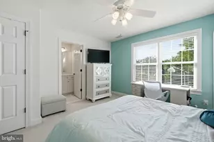 601 Argyle Cir, Wynnewood, PA 19096 - Photo 33