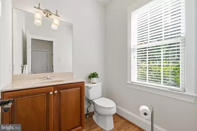 601 Argyle Circle, Wynnewood, PA 19096 - Photo 25