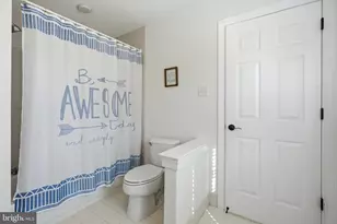 601 Argyle Cir, Wynnewood, PA 19096 - Photo 35