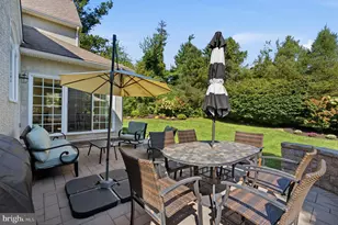 601 Argyle Cir, Wynnewood, PA 19096 - Photo 53