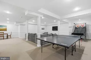 601 Argyle Cir, Wynnewood, PA 19096 - Photo 43