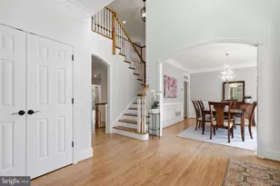 601 Argyle Cir, Wynnewood, PA 19096 - Photo 7